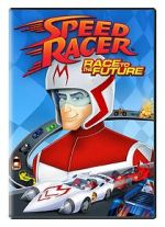Watch Race to the Future Myflixer