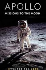 Watch Apollo: Missions to the Moon Myflixer