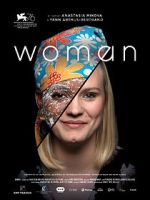 Watch Woman Myflixer