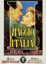 Watch Journey to Italy Myflixer