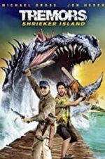 Watch Tremors: Shrieker Island Myflixer