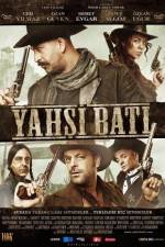 Watch Yahsi bati Myflixer