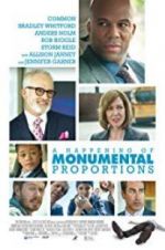 Watch A Happening of Monumental Proportions Myflixer