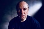 Watch The Interrogation of Tony Martin Myflixer
