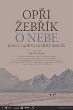 Watch Lean a Ladder Against Heaven Myflixer