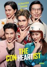 Watch The Con-Heartist Myflixer