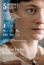 Watch The Teachers\' Lounge Myflixer