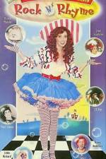 Watch Mother Goose Rock n Rhyme Myflixer