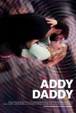 Watch Addy Daddy Myflixer