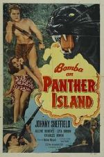Watch Bomba on Panther Island Myflixer