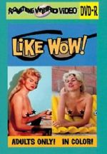Watch Like Wow! Myflixer