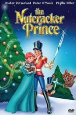 Watch The Nutcracker Prince Myflixer