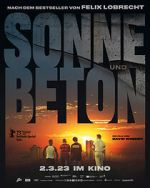 Watch Sun and Concrete Myflixer
