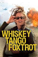 Watch Whiskey Tango Foxtrot: Turn the Tables Myflixer