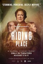 Watch The Hiding Place Myflixer