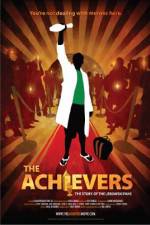 Watch The Achievers: The Story of the Lebowski Fans Myflixer