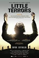 Watch Little Terrors Myflixer