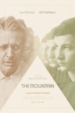 Watch The Mountain Myflixer