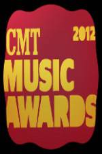 Watch CMT Music Awards Myflixer