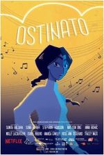 Watch Ostinato (Short 2023) Myflixer