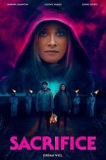 Watch Sacrifice Myflixer