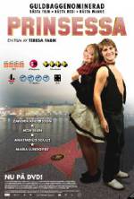 Watch Starring Maja Myflixer
