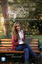 Watch Shakespeare School Year Myflixer
