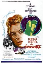 Watch The Innocents Myflixer