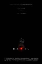 Watch Devil Myflixer