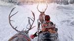 Watch All Aboard! The Sleigh Ride Myflixer