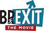 Watch Brexit: The Movie Myflixer
