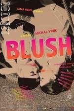 Watch Blush Myflixer