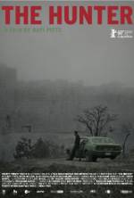 Watch The Hunter Myflixer