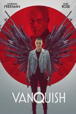 Watch Vanquish Myflixer