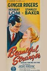 Watch Beautiful Stranger Myflixer