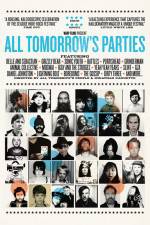 Watch All Tomorrow's Parties Myflixer