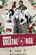 Watch (Romance) in the Digital Age Myflixer