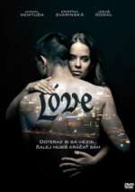 Watch L�ve Myflixer