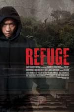 Watch Refuge Myflixer