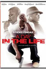 Watch A Day in the Life Myflixer