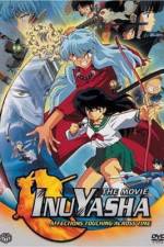 Watch Inuyasha - Affections Touching Across Time Myflixer