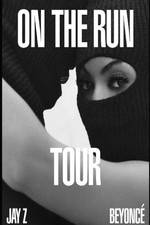 Watch On the Run Tour: Beyonce and Jay Z Myflixer