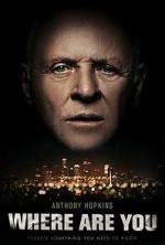 Watch Where Are You Myflixer