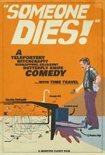 Watch Someone Dies! Myflixer