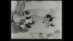 Watch Bosko at the Beach (Short 1932) Myflixer
