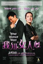 Watch What Women Want Myflixer
