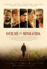 Watch The Movie of My Life Myflixer