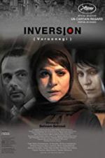 Watch Inversion Myflixer