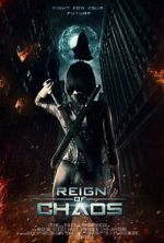 Watch Reign of Chaos Myflixer