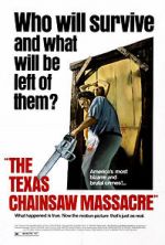 Watch The Texas Chain Saw Massacre Myflixer